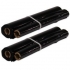 Brother PC302RF Refill Rolls