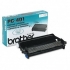 Brother PC401 Print Cartridge
