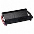 Brother PC401 Print Cartridge