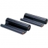 Brother PC402RF Refill Rolls