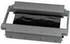 Brother PC-91 Thermal Fax Rolls