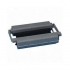 Brother PC91 Print Cartridge