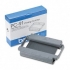 Brother PC91 Print Cartridge