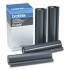 Brother PC94RF Refill Rolls