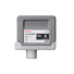 Canon PFI-302MBK Matte Black Ink Tank