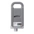 Canon PFI-702GY Gray Ink Tank
