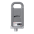 Canon PFI-702MBK Matte Black Ink Tank