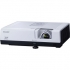 Sharp PG-D3010X