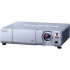 Sharp PG-D45X3D