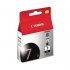 Canon PGI-7BK Black Ink Cartridge