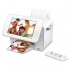 Epson PictureMate 300