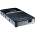 Optoma PK201