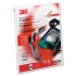 3M PP2200 Transparency Film