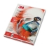 3M PP2500 Transparency Film