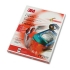3M PP2950 Transparency Film