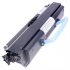 Dell PY408 Black Toner Cartridge