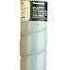 Panasonic FQ-TL24 Black Copier Toner