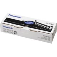 Panasonic KX-FA83 Toner Cartridge for KX-FL511