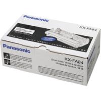 Panasonic KX-FA84 Drum Kit