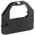 Panasonic KX-P150 Black Printer Ribbon