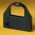 Panasonic KX-P160 Black Printer Ribbon