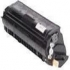 Panasonic UG-3204 Black Toner Cartridge