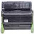 Panasonic UG-3309 Black Toner Cartridge