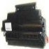 Panasonic UG-3350 Black Toner Cartridge