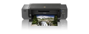 Canon PIXMA Pro9500 Mark II