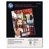 HP Q1785A Premium Plus High-gloss Photo Paper