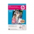 HP Q1977A Premium Plus High-gloss Photo Paper