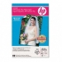 HP Q1978A Premium Plus High-gloss Photo Paper