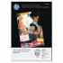 HP Q1990A Premium Glossy Photo Paper