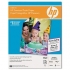 HP Q1993A Premium Matte Photo Paper