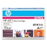 HP Q1997A Data Cartridge HP Q1997A Data Cartridge