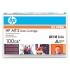 HP Q1998A Data Cartridge HP Q1998A Data Cartridge