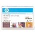HP Q1999A Data Cartridge HP Q1999A Data Cartridge