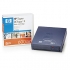 HP Q2020A Data Cartridge HP Q2020A Data Cartridge