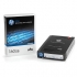 HP Q2040A Disk Cartridge HP Q2040A Disk Cartridge
