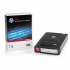 HP Q2044A Disk Cartridge HP Q2044A Disk Cartridge