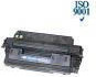 HP Q2610A Black Toner Cartridge