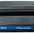 HP Q2613A Black Toner Cartridge