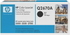 HP Q2670A Black Toner Cartridge