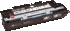 HP Q2670A Black Toner Cartridge