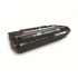 HP Q2670A Black Toner Cartridge