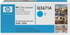 HP Q2671A Cyan Toner Cartridge