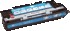 HP Q2671A Cyan Toner Cartridge