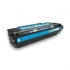 HP Q2671A Cyan Toner Cartridge