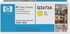HP Q2672A Yellow Toner Cartridge