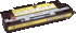 HP Q2672A Yellow Toner Cartridge